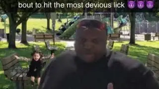 Spiderman fighting EDP445