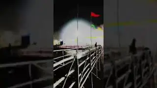 Welcome to Pancharatna winter Festival, Ferighat,Goalpara. date : 28,29,30,31Dec 2022and 1 Jan 2023