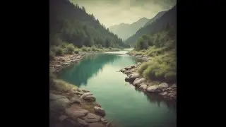 Path of the Sage - The Ease of FLOW