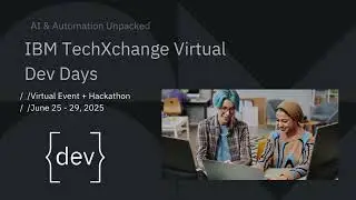 Agentrix Agents for Threat Remediation over Hashicorp Vault and IBM Guardium