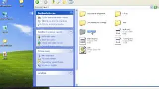 SOLU&Ccedil;&Acirc;O do Erro NET_SendPacket error: no error ( CounterStrike 1.6 / 2012/2013 )