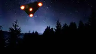 Ufology definition #UFO