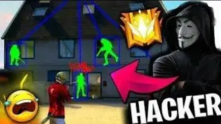 The Ultimate CS:GO Sniper Duel