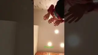 Ну как вамю