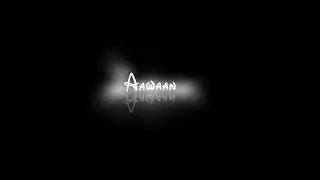 Aavan Jaavan Song | WAR 2 | | Pritam, Arijit Singh, Nikhita | Black Screen Status No Copyright 