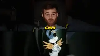 This episode of Looney Tunes got BANNED right after airing!