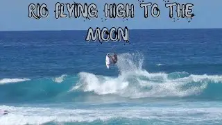 Bali surf out X @waidabro  nyang nyang beach bali 25 April 2021