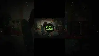 DJ VIRAL SEDIA AKU SEBELUM HUJAN VIRAL SLOW TIKTOK REMIX FULL BASS SOUND JEDAG JEDUG MENGKANE