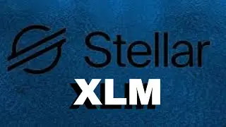 STELLAR LUMENS XLM Explained in 5 Mins