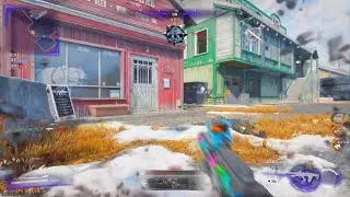 Call of Duty_20260107195902