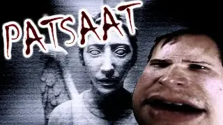 PATSAAT aka LEX MORTIS 2