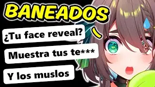MEICA REVISANDO SOLICITUDES DE DESBANEO - Meica05