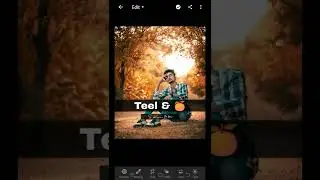 #lrpresets #lrpreset #shorts #tealandorangepreset #lightroompresets #lightroompreset