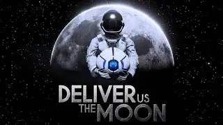 Deliver us the Moon gameplay (part 1) // mobile gameplay of DUTM