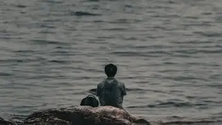 那些年我们都笑的很欢