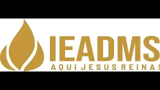 CULTO DE DOMINGO
