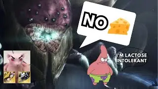 Duo Riven Legit (No Cheese) Season of the Deep - Destiny 2