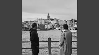 Wish You Were Here