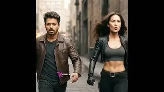 I Tried Acting like Vijay for 30 Days Here's What Happened