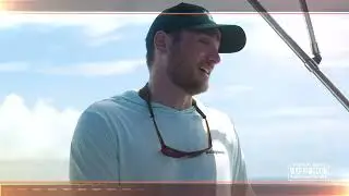 Mutual of Omaha's Wild Kingdom trailer