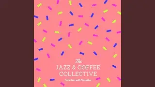 Mambo Tea N Jazz