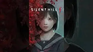 Ep 58: Game Launch Edition: NeoBards' Silent Hill f &ndash; Collateral Gaming Video Game Podcast (Spoil...