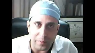 KMR Medical Public Relations Testimonial  by Dr. Salzhauer