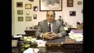 ICS Archives - Private Investigator Security Cameras