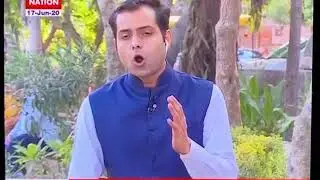 Increasing cyber frauds in India | Mohit Yadav | Cyber Security Expert in Delhi | Hackers hacking