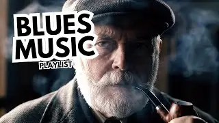 Etta James, B.B King, Zz Top, The Animal, Jimi Hendrix Inspired Lady Blues Rock Nostalgic Night Soul