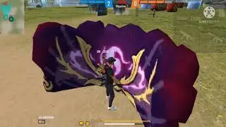 Free Fire Redeem Code Today 22 October | 22 October New Redeem Code Free Fire | FF Redeem Code Today