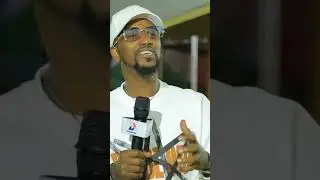 Ese #amakuru MC Nario avuze niyo cg...?   #entertainment  #shortvideo #subscribe #155am #interview