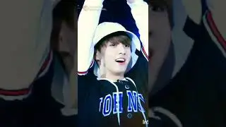JK💜 | BTS Jk curte WhatsApp status |ShareChat # SHORT VIDEO
