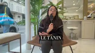 Lissage Tanin & Francais : Lequel choisir ?