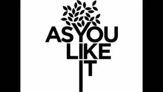 Dj Rush Live @ As You Like It