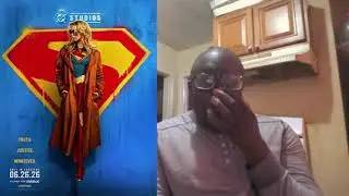 My most anticipated movies for 2026