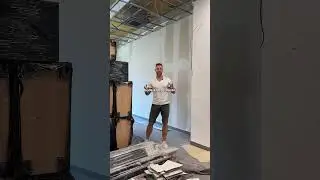 BODYFLEX PCE | Chceme, abyste se u n&aacute;s c&iacute;tili jako doma. (A možn&aacute; vlastně je&scaron;tě mnohem l&iacute;p! 🤫)