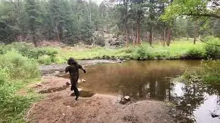 Tolof: The Protector of the Mountains: Teaser Trailer 2 (2025)