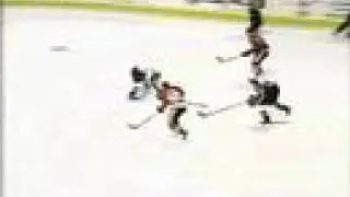 Hope for the Chicago Blackhawks