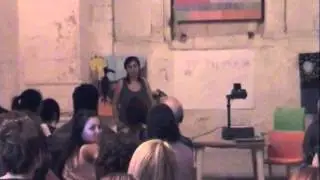 La morale della storia eccola qua