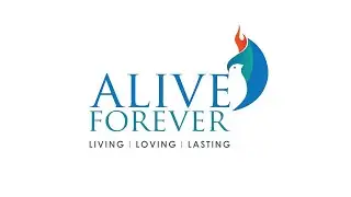 MIDWEEK WORSHIP SERVICE || 14th JANUARY 2026 || Ps Stephen || Alive Forever