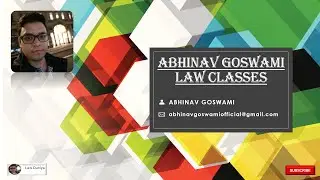 Indian Evidence Act (Section 40 to 44) Judgements of Court of Justice when relevant
