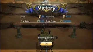 CARAVAN STORIES jun 15 duel furrycat
