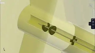 Устройство для отсечки шлака