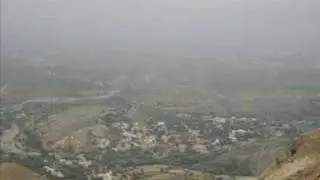 Welcome to Nowshera District, NWFP - Pakistan (Version 1.1)