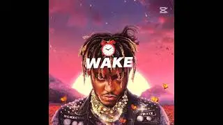 Found the love of my life #shorts #juicewrld #music #lyrics