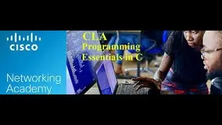 HOW TO REGISTER IN CISCO ACADEMY AND COMPLETE CISCO C CERTIFICATION