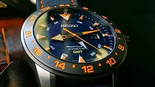 Top 10 Watches That Are Quietly Replacing Swiss Icons