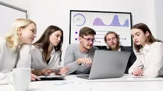 Benefits of using Digital signatures ,(Digital signature services Chennai ) Call:9952027732
