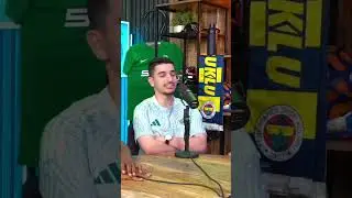 Hazard vs. Sneijder: World Cup Debate EXPLODES!
